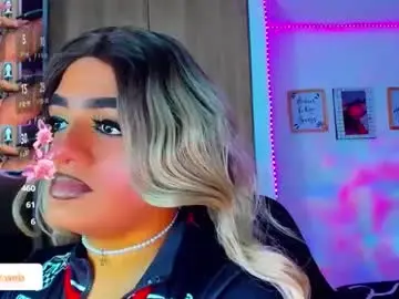 Chaturbate Live Porn of danipein