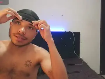 Chaturbate Adult Video Chat of danteeg
