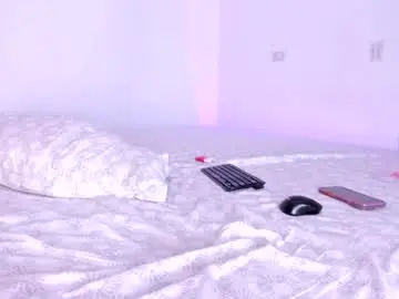 Chaturbate Free Live Porn of dayanavelez