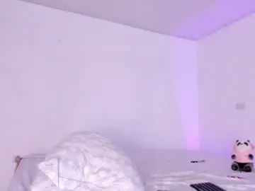 Chaturbate Live Sex of dayanavelez