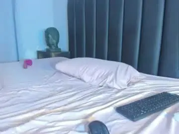 Chaturbate Live Porn of dayanavelez