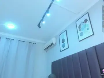 Chaturbate Private Sex Chat of dayanavelez