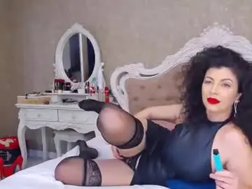 Chaturbate Private Sex Chat of deenajay