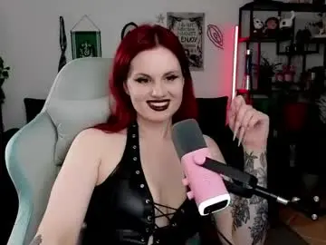 Chaturbate Private Sex Chat of dellacrush_