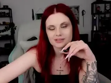Chaturbate Adult Webcams of dellacrush_