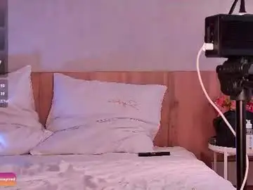 Chaturbate Watch Live Sex Cams of dianaglow