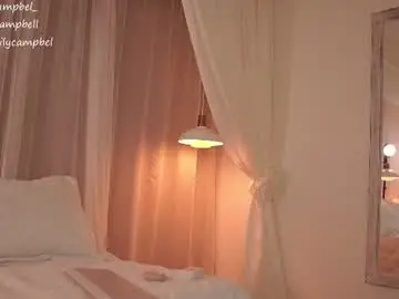 Chaturbate Best live sex cam show of emiilycampbell