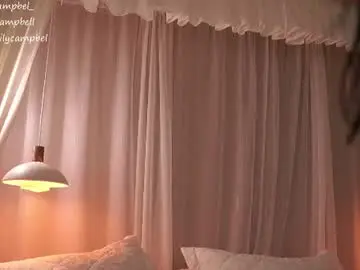 Chaturbate Watch Live Sex Cams of emiilycampbell