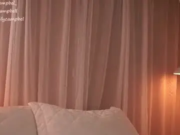 Chaturbate Free Live Porn of emiilycampbell