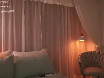 Chaturbate Watch Live Sex Cams of emiilycampbell