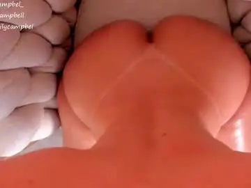 Chaturbate Adult Video Chat of emiilycampbell