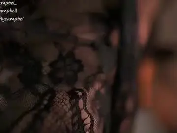 Chaturbate Best live sex cam show of emiilycampbell