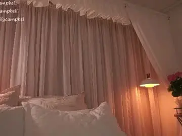 Chaturbate Free Live Porn of emiilycampbell