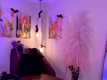 Chaturbate Adult Webcam of emilyruiz1