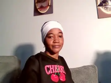 Chaturbate Best Webcam of fazal_05