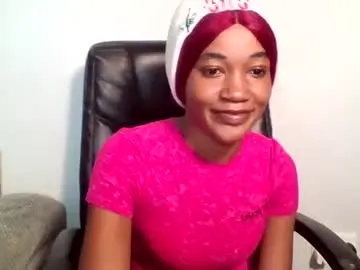 Chaturbate Live Sex Cam of fazal_05