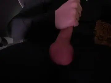 Chaturbate Adult Webcams of germanfucktoyxx696
