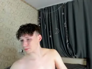 Chaturbate Sex Cam of hansi_provincials