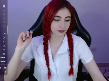 Chaturbate Free Live Porn of heizer_