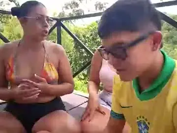 Chaturbate Adult Video Chat of hot_kittens_xxx