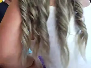 Chaturbate Live Sex of hot_kittens_xxx