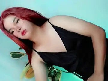 Chaturbate Watch Live Sex Cams of hotsiren101