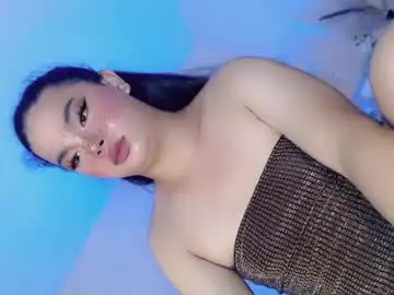 Chaturbate Adult Webcams of hotsiren101