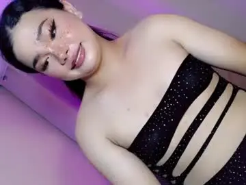 Chaturbate Watch Live Sex Cams of hotsiren101