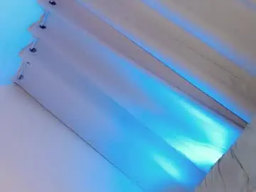 Chaturbate Live Sex Cam of hotsiren101