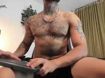 Chaturbate Watch Live Sex Cams of insolemnia