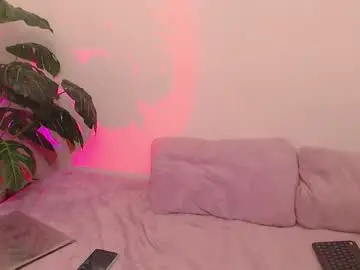 Chaturbate Live Sex Cam of iris_joi