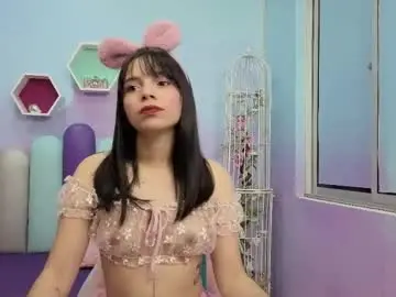 Chaturbate Adult Webcams of isaa_skinnyy