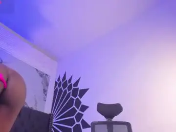 Chaturbate Free Live Porn of jacksonmuller_