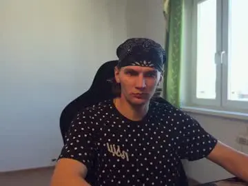 Chaturbate Watch Live Sex Cams of jessierise