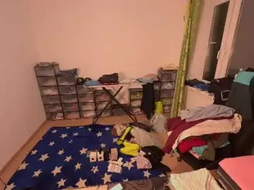 Chaturbate Best Webcam of jessierise