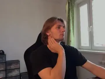 Chaturbate Adult Video Chat of jessierise