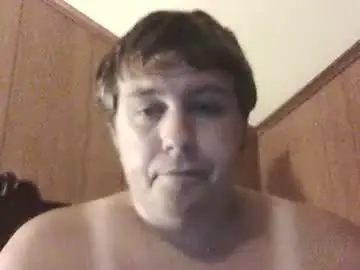 Chaturbate Adult Video Chat of jman10042