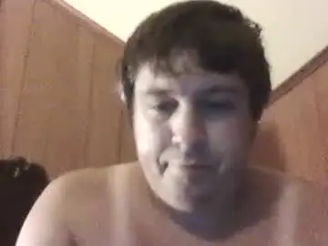 Chaturbate Watch Live Sex Cams of jman10042