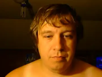 Chaturbate Adult Webcam of jman10042