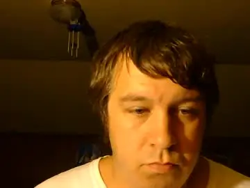 Chaturbate Sex Chat of jman10042
