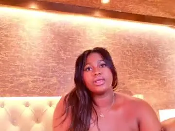 Chaturbate Adult Video Chat of kaylie_mitchel