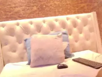 Chaturbate Best live sex cam show of kaylie_mitchel