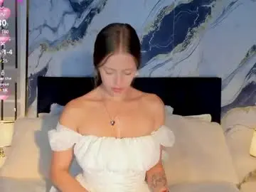 Chaturbate Adult Webcam of laurablue_