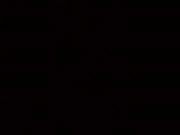 Chaturbate Live Porn of lovedaddyman2point0