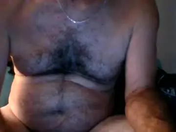 Chaturbate Watch Live Sex Cams of lovedaddyman2point0