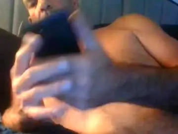 Chaturbate Private Sex Chat of lovedaddyman2point0