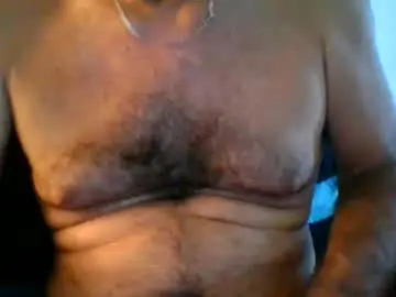 Chaturbate Sex Chat of lovedaddyman2point0