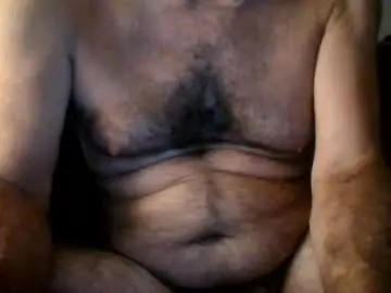 Chaturbate Live Sex Cam of lovedaddyman2point0