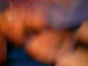Chaturbate Adult Video Chat of lovedaddyman2point0