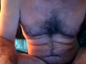 Chaturbate Live Sex Cam of lovedaddyman2point0